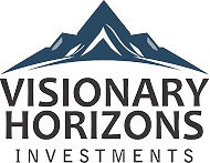 VisionaryHorizons